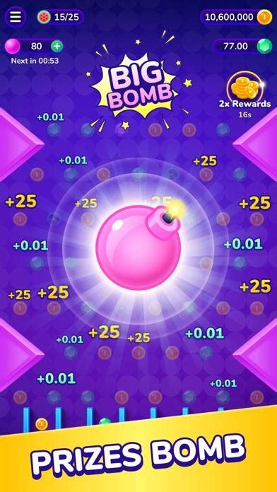 bouncing ball 88 app|Download APP .